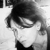Annecatherine