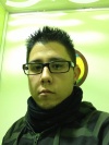 steloyu
