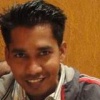 ramlan123