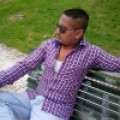 PrabSingh