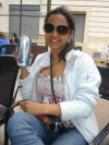 Yamile86