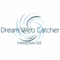 DreamWebCatcher
