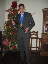luistorres3233
