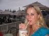 milla39