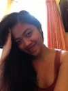 indonesianlady