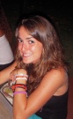 marierb