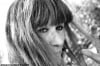 alizee1954