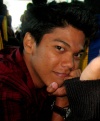 Dipo ryant