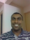 jaison0133
