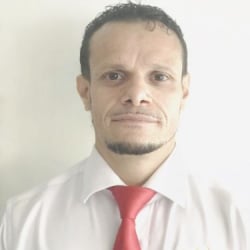 karimio