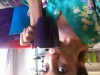 jessica.goddard