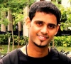 rajesh4286