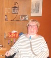 writeronthemove