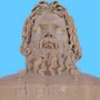 pytheas