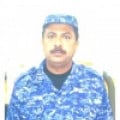 arshad nawaz khan niazi