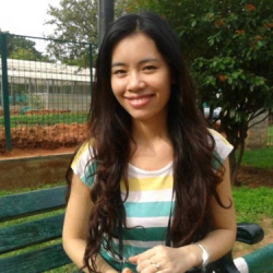 Ha_Ngan