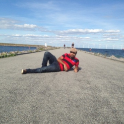 alran3