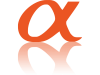 Animex