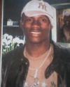 matar diop