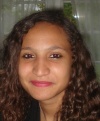 Samantha26