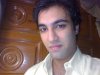 vaibhav427