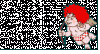 BONATONATA