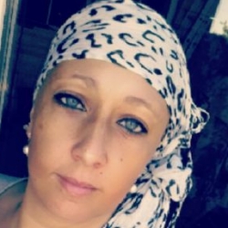 asma33