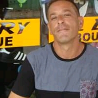 FABIO213