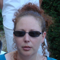 leonelle