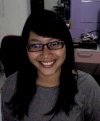 Anishaaaa