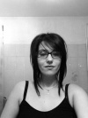 Aurélie55