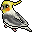 Cheekybeek