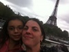 yellou