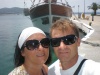 karine et olivier