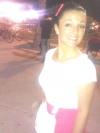 julie0769