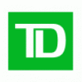 TD_Canada