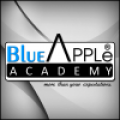 Blue Apple Academy