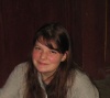 Mélinda2212