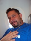 hernny