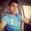 jigthk