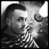 jjulien