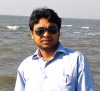 kunalmittalepc