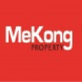 mekongproperty