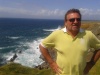 jeanmichel56