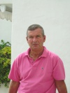 RENSENBRING