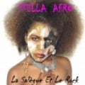 STELLA AFRO