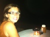 marion val