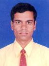 prasadpauti