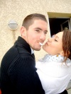 Kévin & Sarah