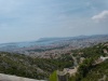 el anrif